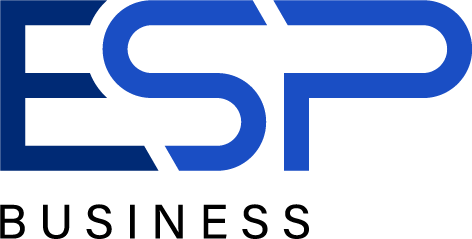 ESP Logo Full Color