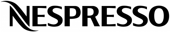 Nespresso Logo