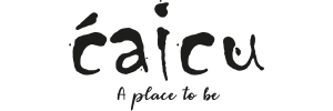 Caicu