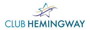Club Hemingway color