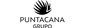 Grupo punta cana
