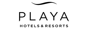 Logos-Empresas_0008_playa-logo-freelogovectors.net_