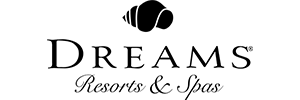 Logos-Empresas_0012_Dreams-L001c-stk-R-color-RGB.400x194-PSR