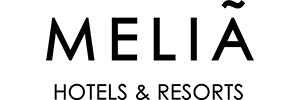 Logos-Empresas_0013_Meliá_Hotels_International_Logo