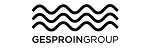 Untitled-2_0001_cropped-LOGO-GESPROIN-_