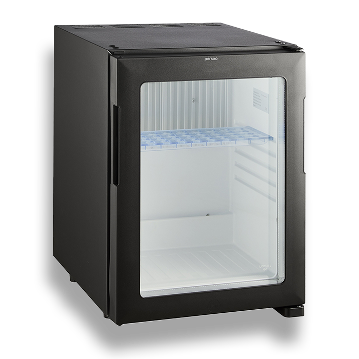 minibar artico glass_
