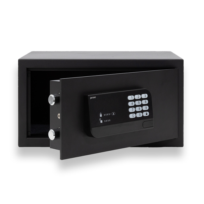 Caja-fuerte-aruba-negra-right