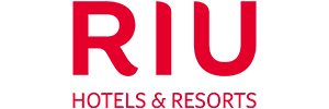 RIU